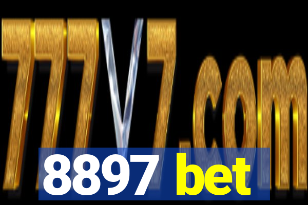 8897 bet